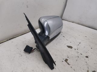 bontott AUDI A6 C5 Bal Visszapillantó Tükör (Elektromos)