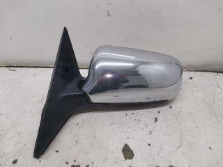 bontott AUDI A6 C5 Bal Visszapillantó Tükör (Elektromos)