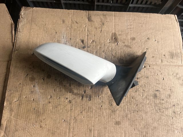 bontott AUDI A6 C5 Bal Visszapillantó Tükör (Elektromos)