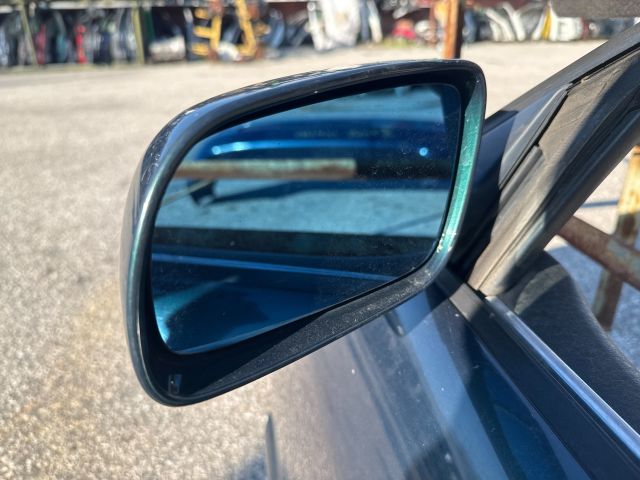 bontott AUDI A6 C5 Bal Visszapillantó Tükör (Elektromos)