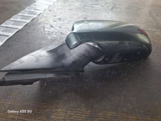 bontott AUDI A6 C5 Bal Visszapillantó Tükör (Elektromos)