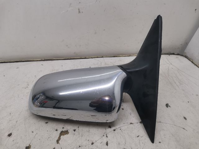 bontott AUDI A6 C5 Bal Visszapillantó Tükör (Elektromos)