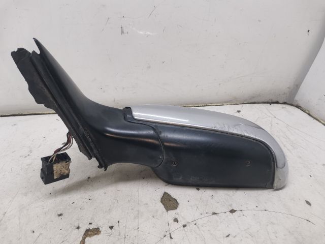 bontott AUDI A6 C5 Bal Visszapillantó Tükör (Elektromos)