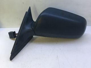 bontott AUDI A6 C5 Bal Visszapillantó Tükör (Elektromos)