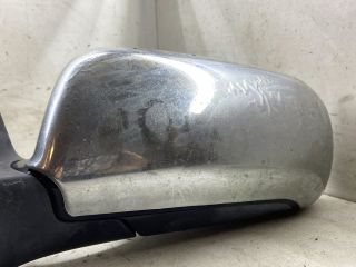 bontott AUDI A6 C5 Bal Visszapillantó Tükör (Elektromos)