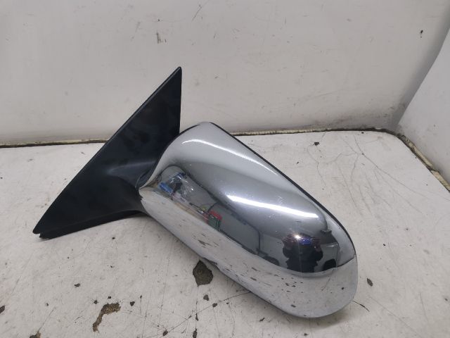 bontott AUDI A6 C5 Bal Visszapillantó Tükör (Elektromos)