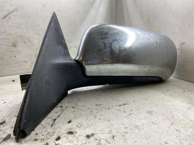 bontott AUDI A6 C5 Bal Visszapillantó Tükör (Elektromos)