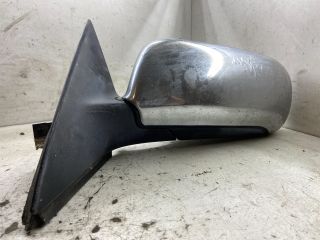 bontott AUDI A6 C5 Bal Visszapillantó Tükör (Elektromos)