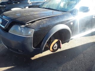 bontott AUDI A6 C5 Bal Xenon Fényszóró