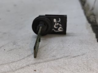 bontott AUDI A6 C5 Belső Hőmérséklet Érzékelő