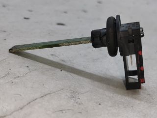 bontott AUDI A6 C5 Belső Hőmérséklet Érzékelő