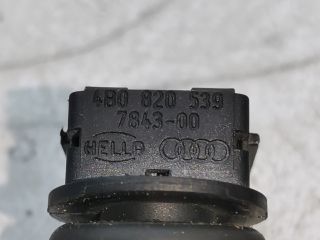 bontott AUDI A6 C5 Belső Hőmérséklet Érzékelő