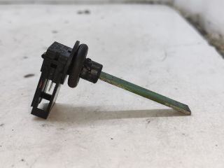 bontott AUDI A6 C5 Belső Hőmérséklet Érzékelő