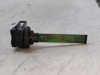 bontott AUDI A6 C5 Belső Hőmérséklet Érzékelő