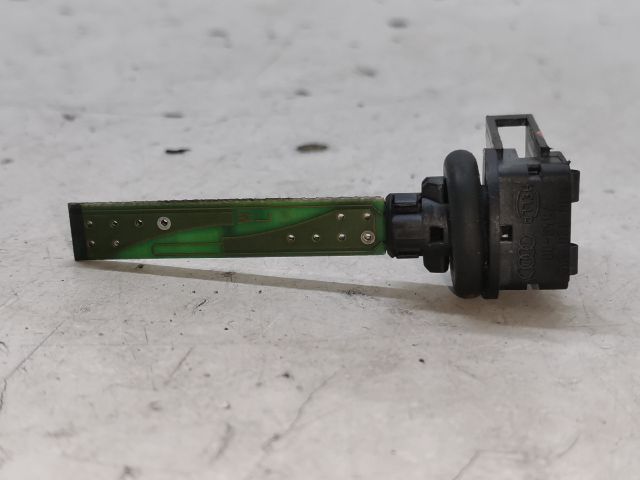 bontott AUDI A6 C5 Belső Hőmérséklet Érzékelő