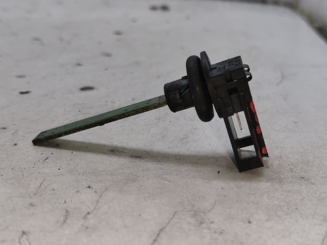 bontott AUDI A6 C5 Belső Hőmérséklet Érzékelő