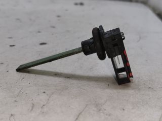 bontott AUDI A6 C5 Belső Hőmérséklet Érzékelő