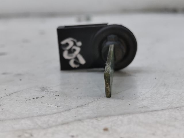 bontott AUDI A6 C5 Belső Hőmérséklet Érzékelő