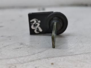 bontott AUDI A6 C5 Belső Hőmérséklet Érzékelő