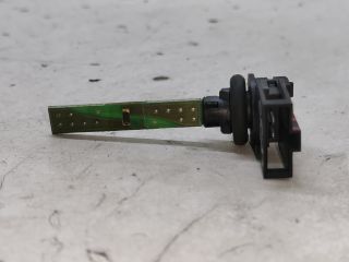 bontott AUDI A6 C5 Belső Hőmérséklet Érzékelő