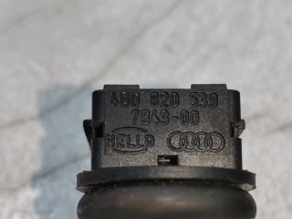 bontott AUDI A6 C5 Belső Hőmérséklet Érzékelő