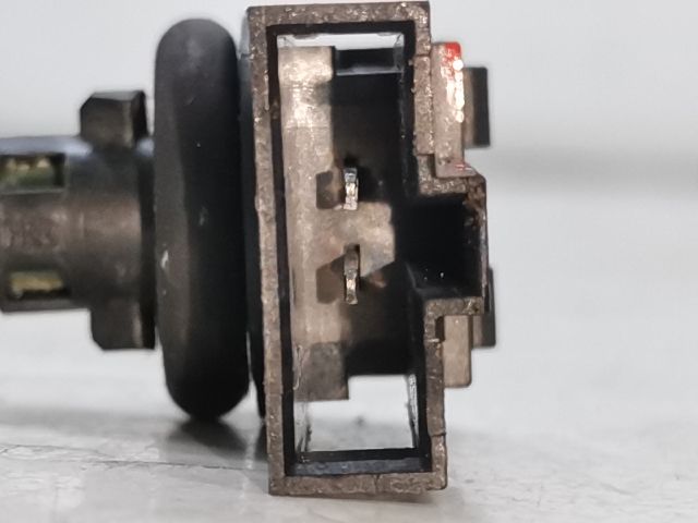 bontott AUDI A6 C5 Belső Hőmérséklet Érzékelő