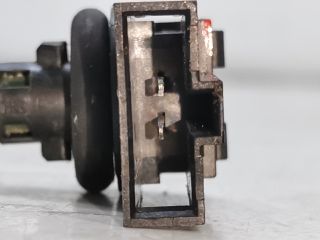 bontott AUDI A6 C5 Belső Hőmérséklet Érzékelő