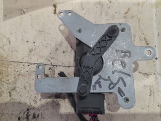 bontott AUDI A6 C5 Belső Levegő Keringetés Állító Motor