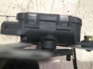 bontott AUDI A6 C5 Belső Levegő Keringetés Állító Motor