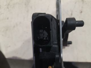 bontott AUDI A6 C5 Belső Levegő Keringetés Állító Motor