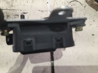 bontott AUDI A6 C5 Belső Levegő Keringetés Állító Motor