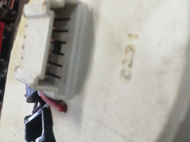 bontott AUDI A6 C5 Belső Világítás Tetőablak Vezérlővel