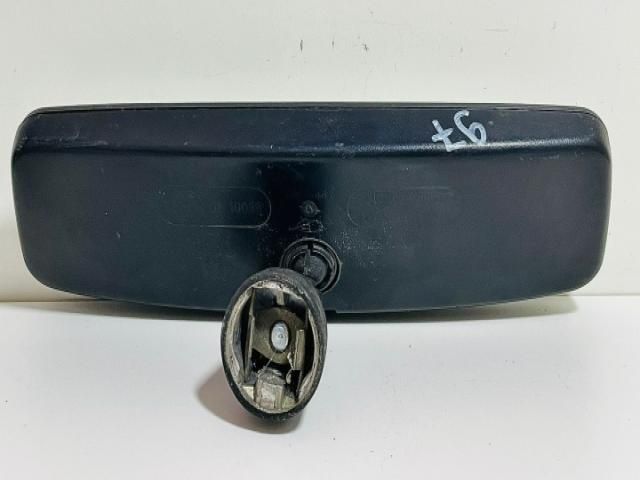 bontott AUDI A6 C5 Belső Visszapillantó Tükör