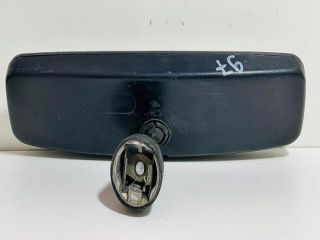 bontott AUDI A6 C5 Belső Visszapillantó Tükör