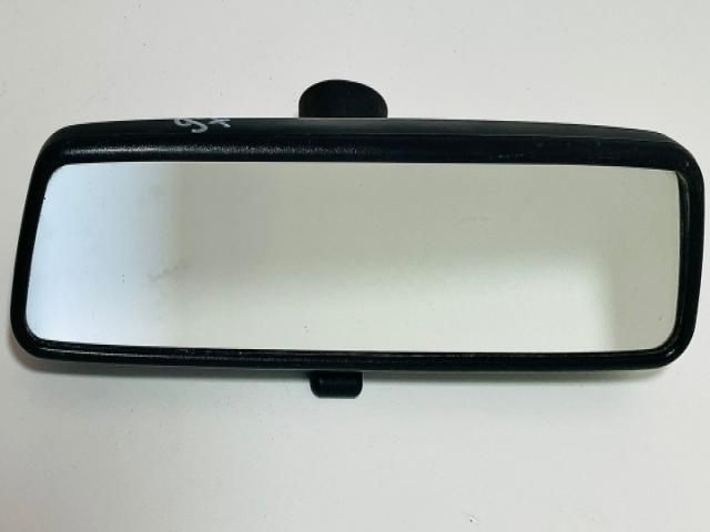 bontott AUDI A6 C5 Belső Visszapillantó Tükör