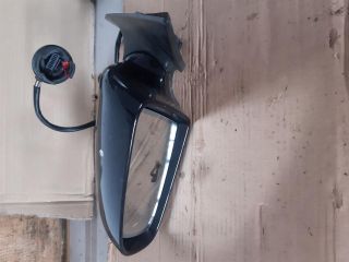 bontott AUDI A6 C5 Belső Visszapillantó Tükör