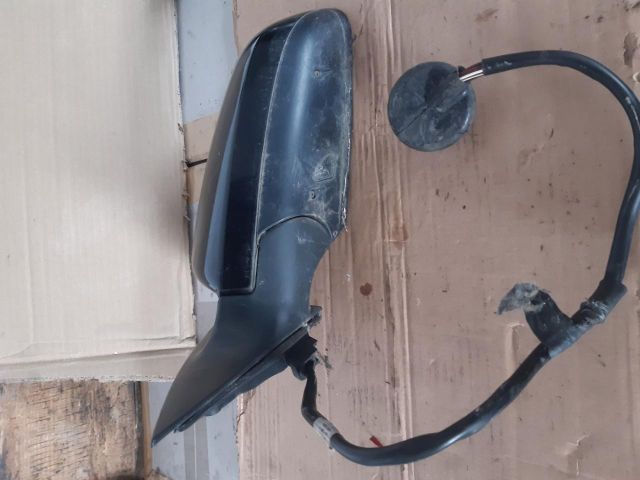 bontott AUDI A6 C5 Belső Visszapillantó Tükör