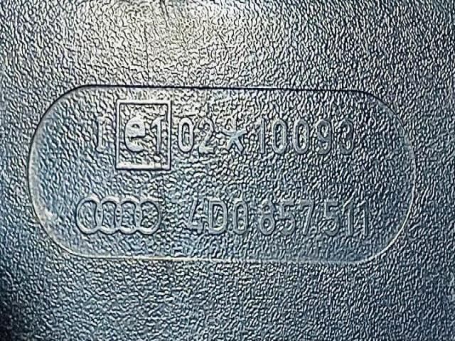 bontott AUDI A6 C5 Belső Visszapillantó Tükör