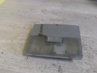 bontott AUDI A6 C5 Beltér Világítás Első