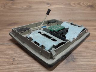 bontott AUDI A6 C5 Beltér Világítás Első