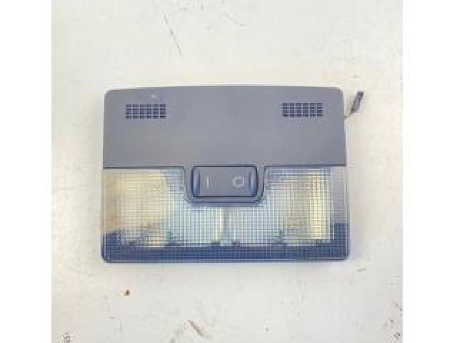 bontott AUDI A6 C5 Beltér Világítás Első