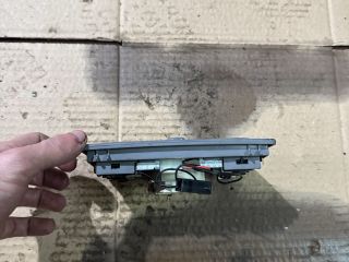 bontott AUDI A6 C5 Beltér Világítás Első