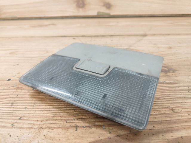 bontott AUDI A6 C5 Beltér Világítás Első