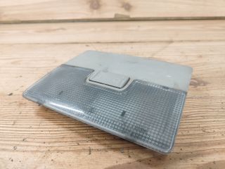 bontott AUDI A6 C5 Beltér Világítás Első