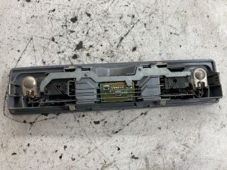 bontott AUDI A6 C5 Beltér Világítás Első