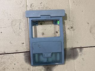 bontott AUDI A6 C5 Beltér Világítás Első