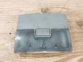 bontott AUDI A6 C5 Beltér Világítás Első