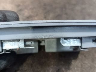 bontott AUDI A6 C5 Beltér Világítás Első