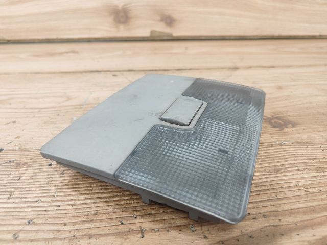 bontott AUDI A6 C5 Beltér Világítás Első