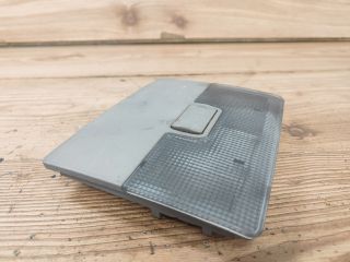 bontott AUDI A6 C5 Beltér Világítás Első